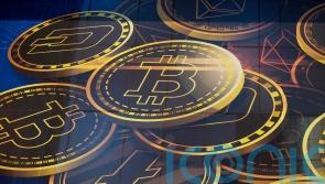 Central African Republic president authorises cryptocurrency