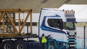 Blame for NI Protocol lies &lsquo;squarely&rsquo; with UK Government &ndash; former top official