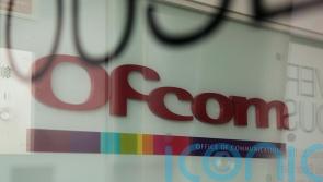 Ofcom to be given powers to regulate streaming platforms