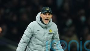Thomas Tuchel: If Man Utd need open heart surgery, Chelsea only need a facelift