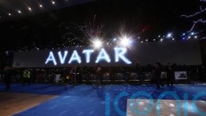 Producer of Avatar 2 unveils teaser trailer and sequel release date