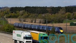 Re-invest ScotWind windfall to improve supply chains, Government told