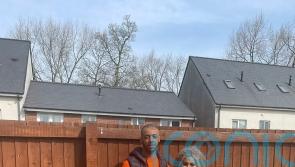 Third person charged with murder over fatal stabbing of 24-year-old father