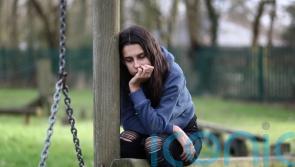 Lonely people at greater risk of future unemployment, study finds