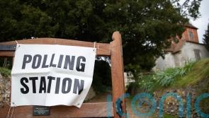 Local elections 2022: the councils to watch
