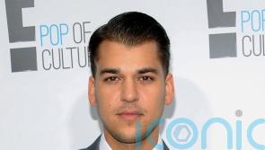 Rob Kardashian testifies that Blac Chyna put gun to his head