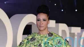 Golda Rosheuvel: I was told coming out as gay would ruin my acting career
