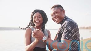 5 tips for living in the moment and embracing short-term goals