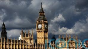 Labour frontbencher ‘called MP secret weapon because men want to sleep with her’