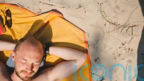 Is being macho making you more likely to get skin cancer? Why it’s vital men protect their skin in the sun