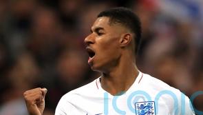 Survey finds 68 per cent of football fans believe the sport has a racism problem