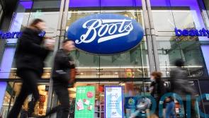 Mukesh Ambani and Apollo set for Boots takeover bid
