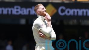 Issues facing Ben Stokes following his appointment as England Test captain