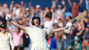 From Bristol incident to World Cup and Ashes heroics – Ben Stokes’ highs and lows