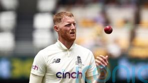Ben Stokes named England’s new Test captain