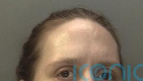 Heroin addict jailed for 20 years over death of son, seven, from asthma attack