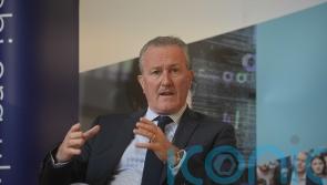 Take the ideology out of NI Protocol negotiations – Murphy