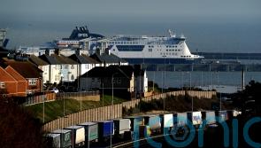 Government drops plans for more post-Brexit import checks