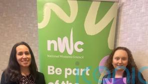 Women ‘leaving political life’ over rise in online abuse
