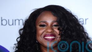 R&B artist Nao to host new BBC meditation podcast