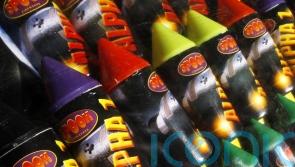 Substantial changes required on proposals to restrict firework sales, say MSPs