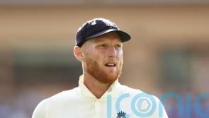 ‘Honoured’ Ben Stokes ‘excited’ to lead England after taking on Test captaincy