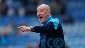 QPR suffering from injury crisis as they take on Sheffield United