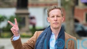 Actor Laurence Fox seeks jury trial in High Court libel battle