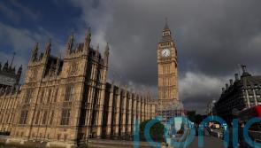 Tory MP faces being thrown out of Parliament if found to have viewed porn
