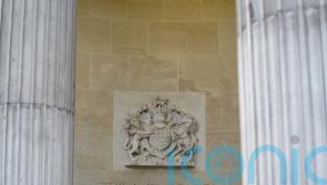Eight teenagers in court accused of 16-year-old’s murder