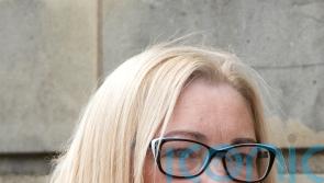 Former prison governor jailed over ‘intimate’ WhatsApp messages to inmate