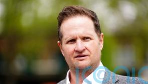 Rob Key hopes to have England coach in place for first Test against New Zealand