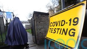 Unwell Scots to be urged to ‘stay at home’ as Covid restrictions ease