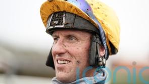 Robbie Power to retire after racing at Punchestown on Friday