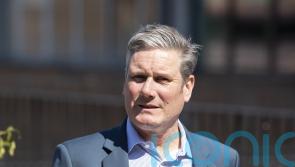 Police insist no investigation of Sir Keir Starmer over lockdown breach claims