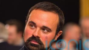 Government misses deadline to publish Lord Evgeny Lebedev security advice