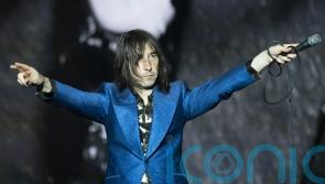 Primal Scream latest music stars to sell rights to their back catalogue