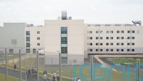 Ban on staff calling prisoners ‘residents’ or ‘clients’