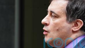 Former Lib Dem MP and campaigner formally settles phone hacking claim