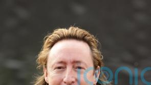 Julian Lennon reveals ‘love-hate relationship’ with Beatles classic Hey Jude
