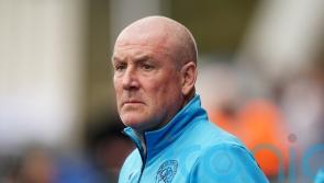 Mark Warburton to leave QPR at the end of the season