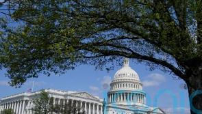 US House passes military lend-lease bill to speed Ukraine aid