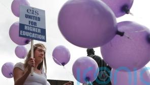 Politicians back calls for improved teacher pay at EIS hustings event