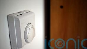 32% with cancer ‘wearing coats or dressing gowns indoors as energy bills surge’
