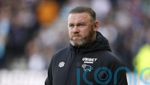 Football rumours: Burnley eyeing Wayne Rooney to succeed Sean Dyche