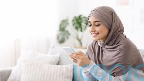 7 pitfalls to avoid if you’re thinking about borrowing money