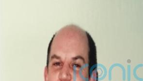 Police find vehicle of keen hillwalker missing since Sunday