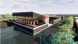 Speyside distilleries set to get £88 million upgrade