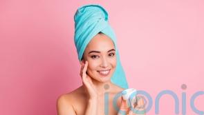 6 essential steps to build an effective daily skincare routine