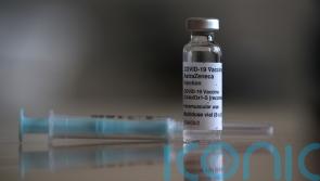 Sales of Covid vaccine set to decline as demand wanes, AstraZeneca predicts